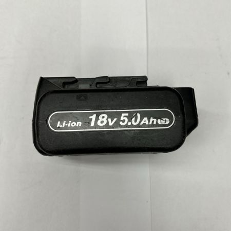  Panasonic パナソニック レシプロソー 14.48/18v EZ47A1 ブラック