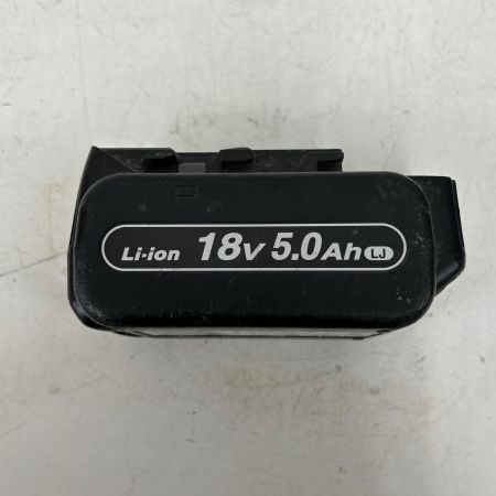  Panasonic パナソニック レシプロソー 14.48/18v EZ45A1 ブラック