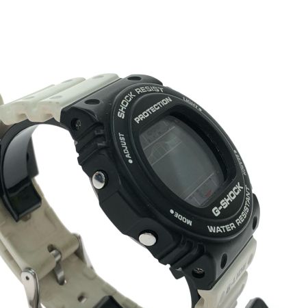  CASIO カシオ メンズ腕時計 デジタルウォッチ 電波ソーラー G-SHOCK G-LIDE サーフィン  GWX-5700SSN