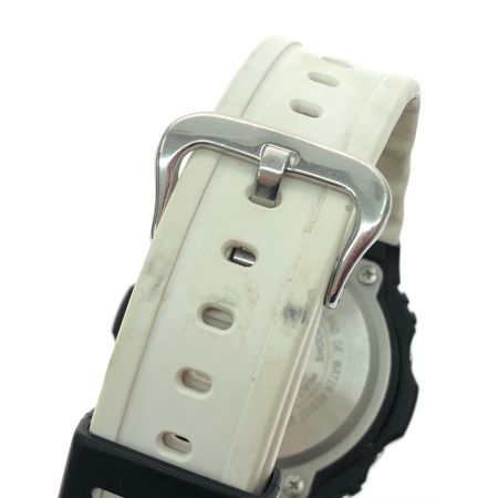  CASIO カシオ メンズ腕時計 デジタルウォッチ 電波ソーラー G-SHOCK G-LIDE サーフィン  GWX-5700SSN