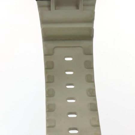  CASIO カシオ メンズ腕時計 デジタルウォッチ 電波ソーラー G-SHOCK G-LIDE サーフィン  GWX-5700SSN