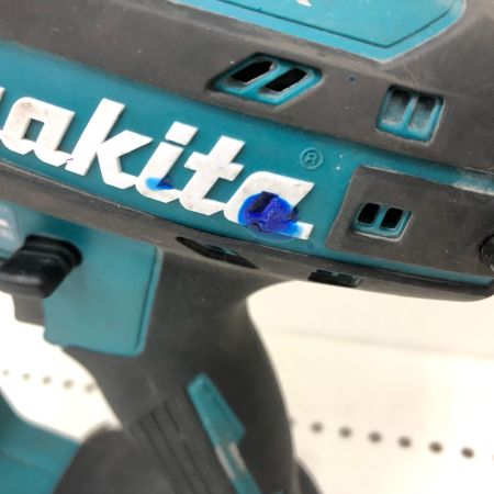  MAKITA マキタ 電動工具コードレス式 14.4V/18V 充電式全ネジカッタ 本体のみ SC102D