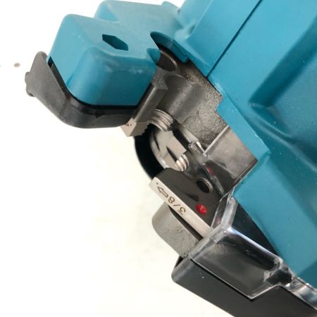  MAKITA マキタ 電動工具 コードレス式 10.8V 充電式全ネジカッタ 充電器・充電池2個付 PSEマーク有 SC103D グリーン
