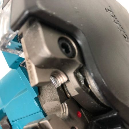  MAKITA マキタ 電動工具 コードレス式 10.8V 充電式全ネジカッタ 充電器・充電池2個付 PSEマーク有 SC103D グリーン