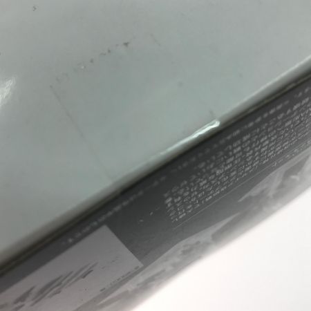   食玩 GUNDAM CONVERGE デスティニーガンダムSpecII＆ゼウスシルエット