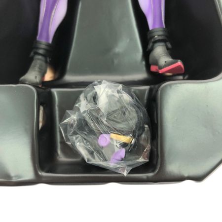 メディコス ジョジョの奇妙な冒険 第四部 超像可動 スタープラチナ サード 荒木飛呂彦指定カラー
