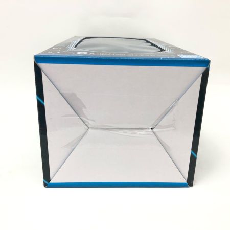  BANDAI バンダイ 一番くじ アニメ ぼっち・ざ・ろっく！ C賞 山田リョウ フィギュア