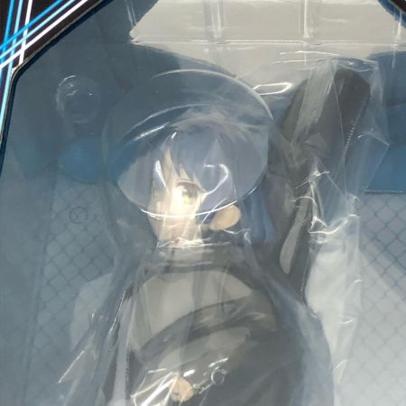  BANDAI バンダイ 一番くじ アニメ ぼっち・ざ・ろっく！ C賞 山田リョウ フィギュア