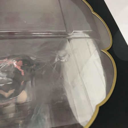 Max Factory マックスファクトリー 1/8 完成品 艦隊これくしょん 艦これ 大和改(やまとかい) 軽兵装Ver.