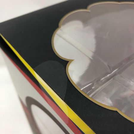  Max Factory マックスファクトリー 1/8 完成品 艦隊これくしょん 艦これ 大和改(やまとかい) 軽兵装Ver.