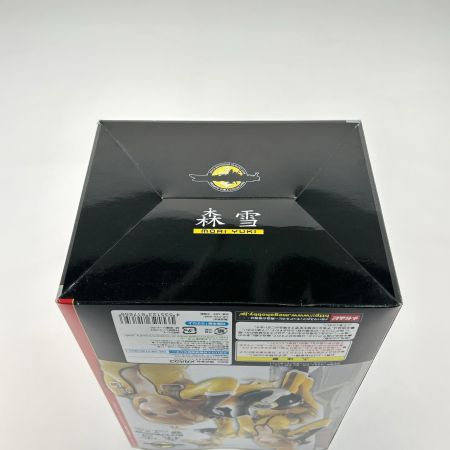  メガハウス ヤマトガールズコレクション 森雪(パイロットスーツVer.) フィギュア「宇宙戦艦ヤマト2199」