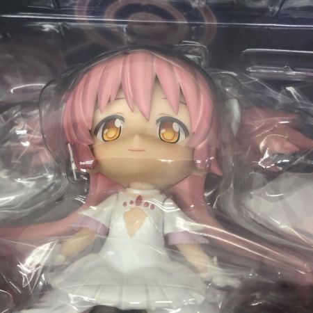 グッドスマイルカンパニー ねんどろいど 285 魔法少女まどか☆マギカ アルティメットまどか