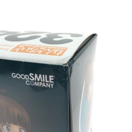  グッドスマイルカンパニー No.324 ねんどろいど 常守朱 ABS&PVC塗装済み可動フィギュア