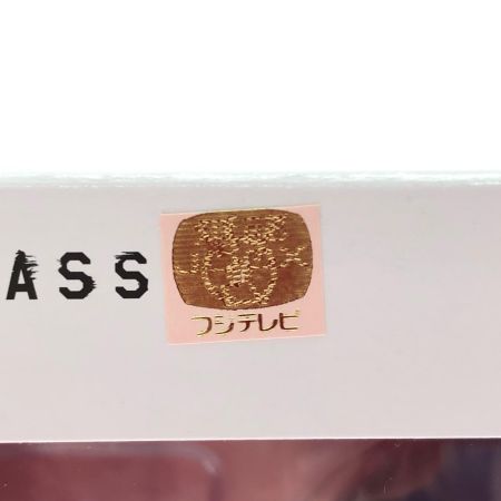  グッドスマイルカンパニー No.324 ねんどろいど 常守朱 ABS&PVC塗装済み可動フィギュア
