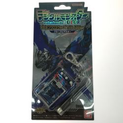 ▼▼  デジモンクロスウォーズ 15th Edition Sランク