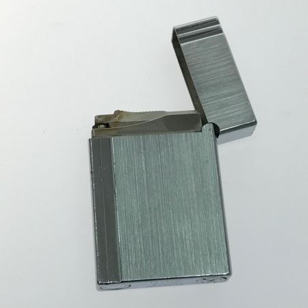  S.T.Dupont エステーデュポン ライター ガスライター S.T.Dupont 程度B ギャッツビー/箱付き