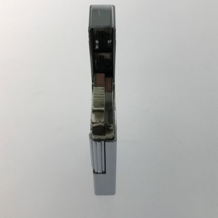  S.T.Dupont エステーデュポン ライター ガスライター S.T.Dupont 程度B ギャッツビー/箱付き