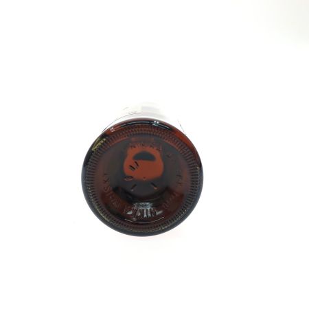 【北海道内限定発送】 ASAHI BREWERIES アサヒビール ジャパニーズウイスキー シングルモルトウイスキー 宮城峡 700ml 未開栓
