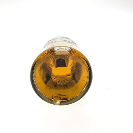 【北海道内限定発送】 SUNTORY サントリー ジャパニーズウイスキー シングルモルトウイスキー 知多 700ml 未開栓