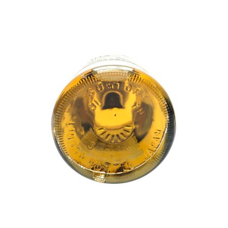 【北海道内限定発送】 SUNTORY サントリー ジャパニーズウイスキー シングルモルトウイスキー 知多 700ml 未開栓