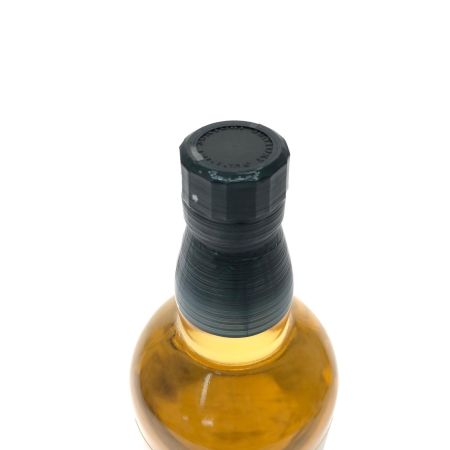 【北海道内限定発送】 SUNTORY サントリー ジャパニーズウイスキー シングルモルトウイスキー 知多 700ml 未開栓