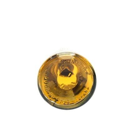 【北海道内限定発送】 SUNTORY サントリー ジャパニーズウイスキー シングルモルトウイスキー 知多 700ml 未開栓