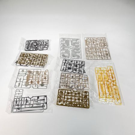   コトブキヤ メガミデバイス 朱羅 玉藻ノ前 白面金毛 プラモデル 特典なし