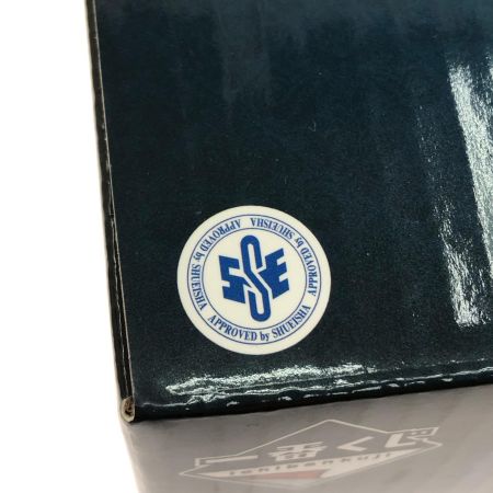  BANDAI バンダイ 一番くじ ジョジョの奇妙な冒険 THE JO JO WORLD 空条承太郎 C賞