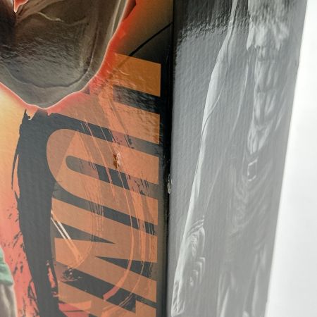  BANDAI バンダイ HUNTER×HUNTER 一番くじ ラストワン賞 ゴン 成長ver.