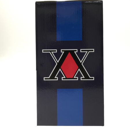   ホビー フィギュア ネテロ B賞