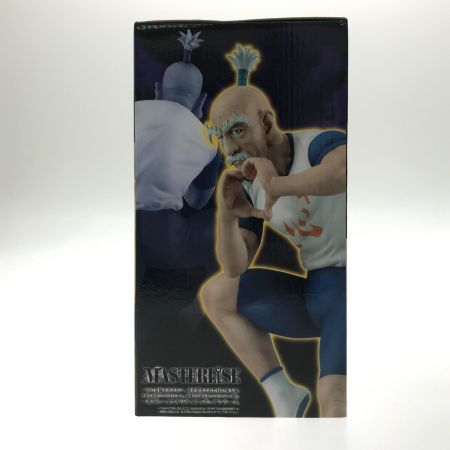   ホビー フィギュア ネテロ B賞