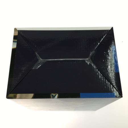   ホビー フィギュア ネテロ B賞