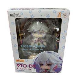 フィギュア ねんどろいど マーリン Sランク