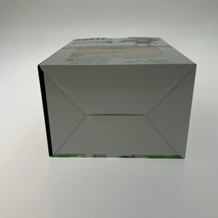  BANDAI バンダイ HUNTER×HUNTER 一番くじ ラストワン賞 キルア&アルカ