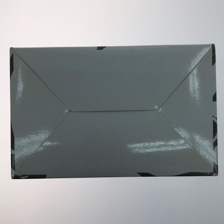    フィギュア 全3種セット デスクトップアーミー ソードアート・オンライン