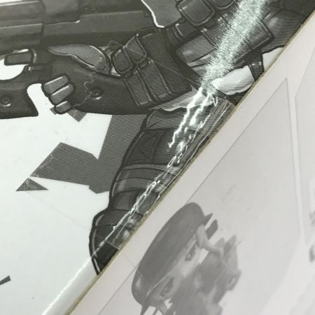    フィギュア 全3種セット デスクトップアーミー ソードアート・オンライン