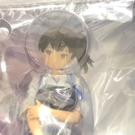  ファニーナイツ 艦隊コレクション-艦これ- 1/7スケール 加賀