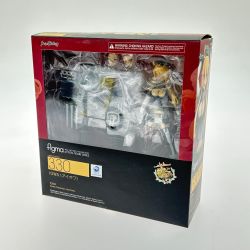 ▼▼  figma IOWA(アイオワ) フィギュア Sランク