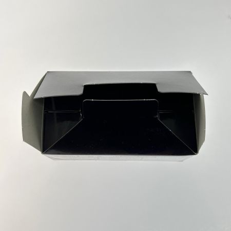   カラコレ 進撃の巨人 全8種セット+BOX購入特典 フィギュア