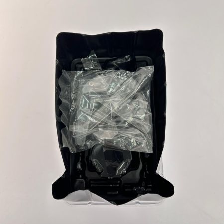   マイクロヤマグチ/リボルミニ rm-001 ソリッド・スネーク