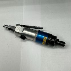 ▼▼ VESSEL ベッセル エアインパクトドライバ 常圧 10622 GT-PLXD Bランク