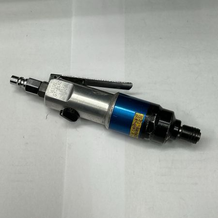  VESSEL ベッセル エアインパクトドライバ 常圧 10622 GT-PLXD