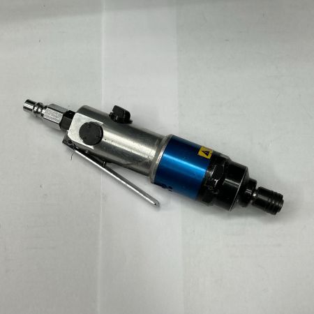  VESSEL ベッセル エアインパクトドライバ 常圧 10622 GT-PLXD