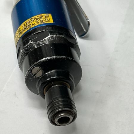  VESSEL ベッセル エアインパクトドライバ 常圧 10622 GT-PLXD