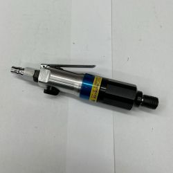 ▼▼ VESSEL ベッセル エアインパクトドライバ 常圧 3460 本体のみ GT-S4.5XD Aランク