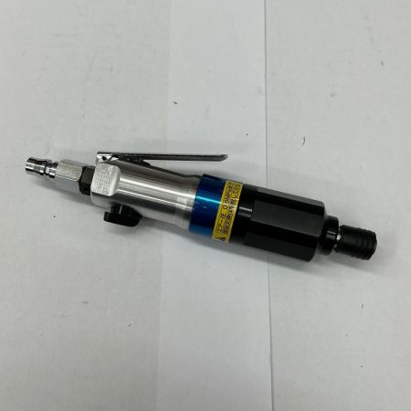  VESSEL ベッセル エアインパクトドライバ 常圧 3460 本体のみ GT-S4.5XD