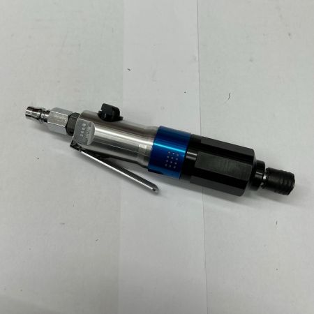  VESSEL ベッセル エアインパクトドライバ 常圧 3460 本体のみ GT-S4.5XD