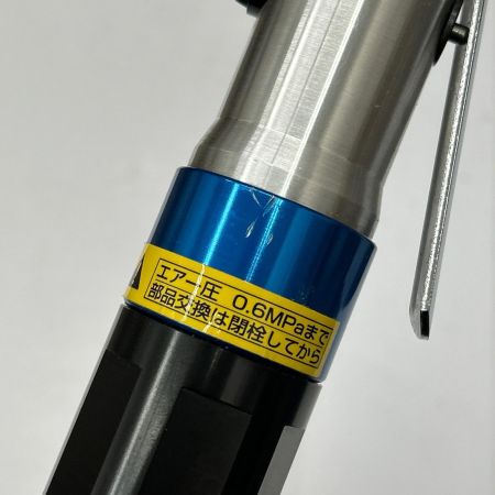  VESSEL ベッセル エアインパクトドライバ 常圧 3460 本体のみ GT-S4.5XD