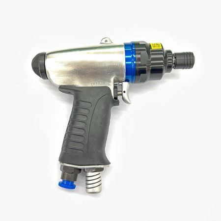  VESSEL ベッセル エアインパクトドライバ GT-P5XD