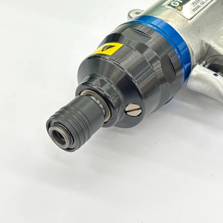  VESSEL ベッセル エアインパクトドライバ GT-P5XD